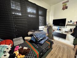 Blk 986B Buangkok Crescent (Hougang), HDB 2 Rooms #450374561